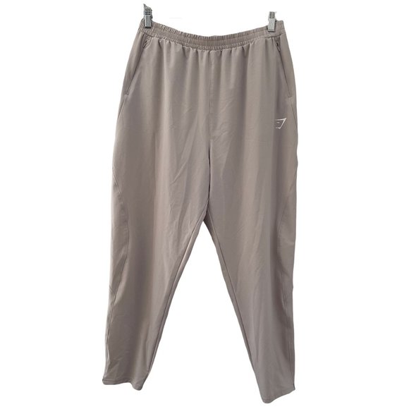 Gymshark Pants - Gymshark Maximise Track Joggers